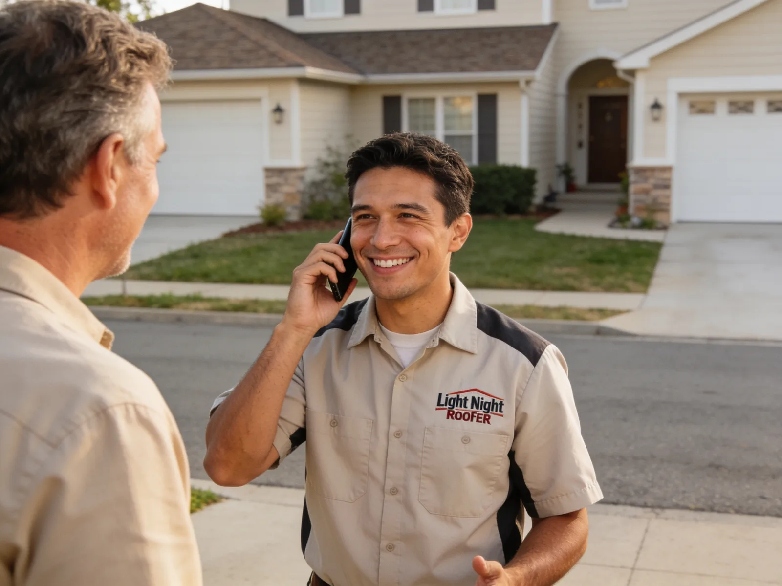 Emergency Roof Repair Rio Linda, CA FAQs
